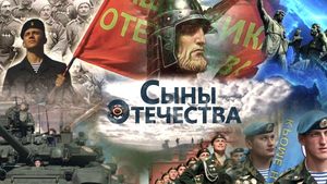 ���� ���������