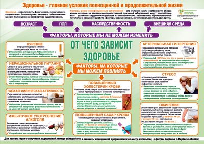 ��� � ���