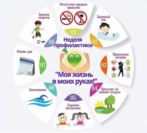 ��� � ���