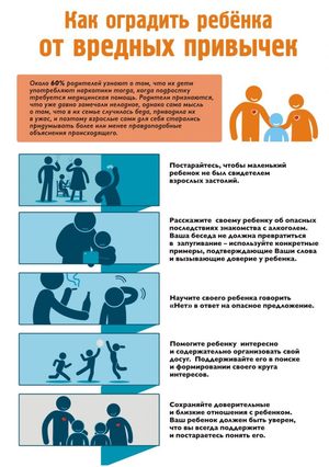 ��� � ���