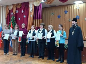 ��������������� ����������� 