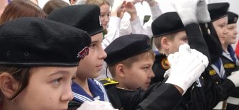 ��������������� ����������� 