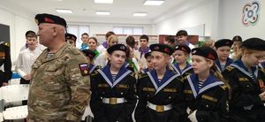 ��������������� ����������� 