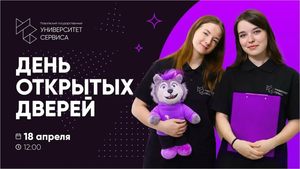 ������������ �������