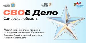 ��������� ��� ������ ������� ������� �� ������ ������ ��������� ����� ����. ��������� ��������