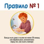 ������������ ���� �������