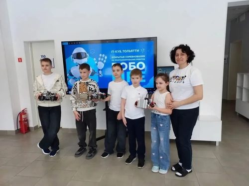 ����������� �������������� � ����������