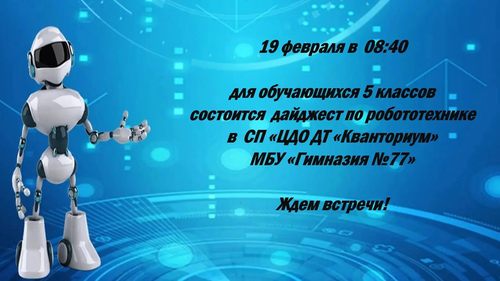 �������� �� �������������